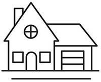 Real Estate Agents in Caledon East
